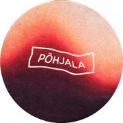 26278: Estonia, Pohjala