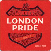 26307: United Kingdom, Fuller