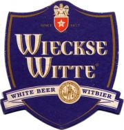 26322: Netherlands, Wieckse Witte