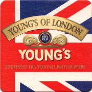 26330: United Kingdom, Young