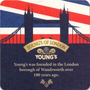 26330: United Kingdom, Young