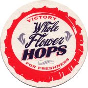 26402: USA, Victory Brewing Company