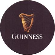26412: Ireland, Guinness (Turkey)