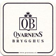 26415: Швеция, Qvarnens