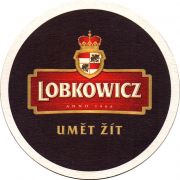 26617: Czech Republic, Lobkowicz