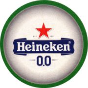26625: Netherlands, Heineken