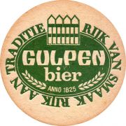 26665: Netherlands, Gulpener