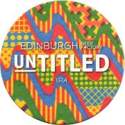 26677: United Kingdom, Edinburgh Beer Factory