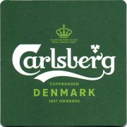 26683: Denmark, Carlsberg (Finland)