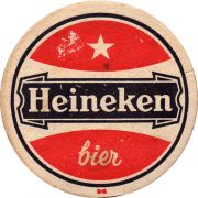 26770: Netherlands, Heineken