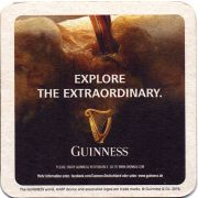 26791: Ireland, Guinness (Germany)