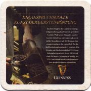 26791: Ирландия, Guinness (Германия)