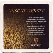 26792: Ireland, Guinness (Germany)