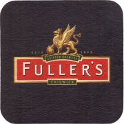 26841: United Kingdom, Fuller
