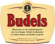 26844: Netherlands, Budels
