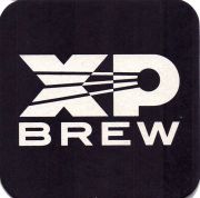 26890: Гагарин, XP Brew