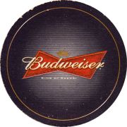 26948: США, Budweiser
