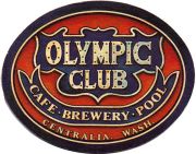 26972: USA, Olympic Club