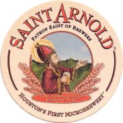 26974: США, Saint Arnold