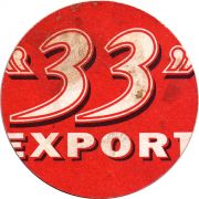 27203: Cameroon, 33 Export