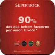 27225: Portugal, Super bock