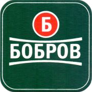 27428: Беларусь, Бобров / Bobrov