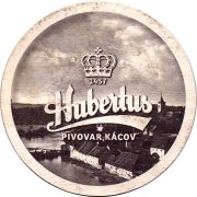 27433: Чехия, Pivovar Kacov