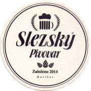 27462: Czech Republic, Slezsky