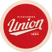 27531: Словения, Union