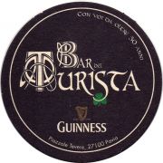 27536: Ireland, Guinness (Italy)