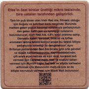 27566: Турция, Efes
