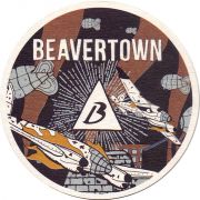 27604: United Kingdom, Beavertown