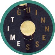 27658: Ирландия, Guinness