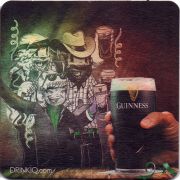27659: Ирландия, Guinness