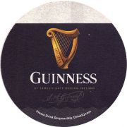 27661: Ирландия, Guinness