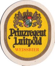 27666: Germany, Prinzregent Luitpold