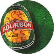 27800: Реюньон, Bourbon