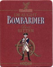 27874: United Kingdom, Bombardier