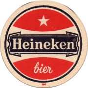 28059: Netherlands, Heineken