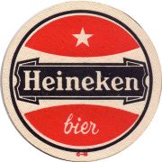 28060: Netherlands, Heineken