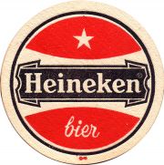 28063: Netherlands, Heineken
