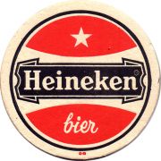 28066: Netherlands, Heineken