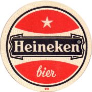 28067: Netherlands, Heineken