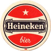 28068: Netherlands, Heineken