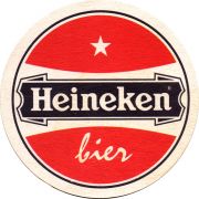 28069: Netherlands, Heineken