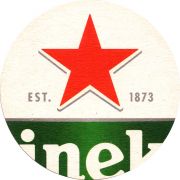 28071: Netherlands, Heineken