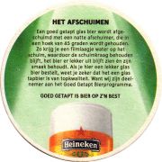 28076: Netherlands, Heineken