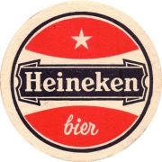 28085: Netherlands, Heineken