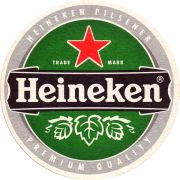 28089: Netherlands, Heineken