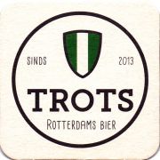 28142: Netherlands, Trots